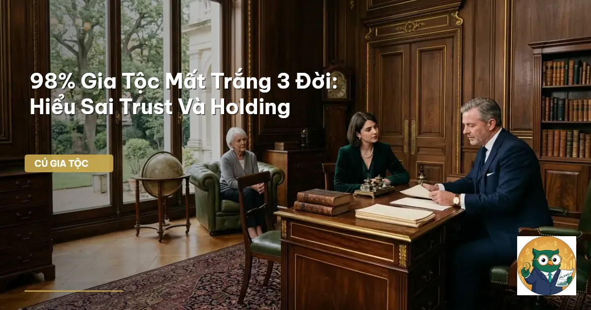 bảo vệ tài sản