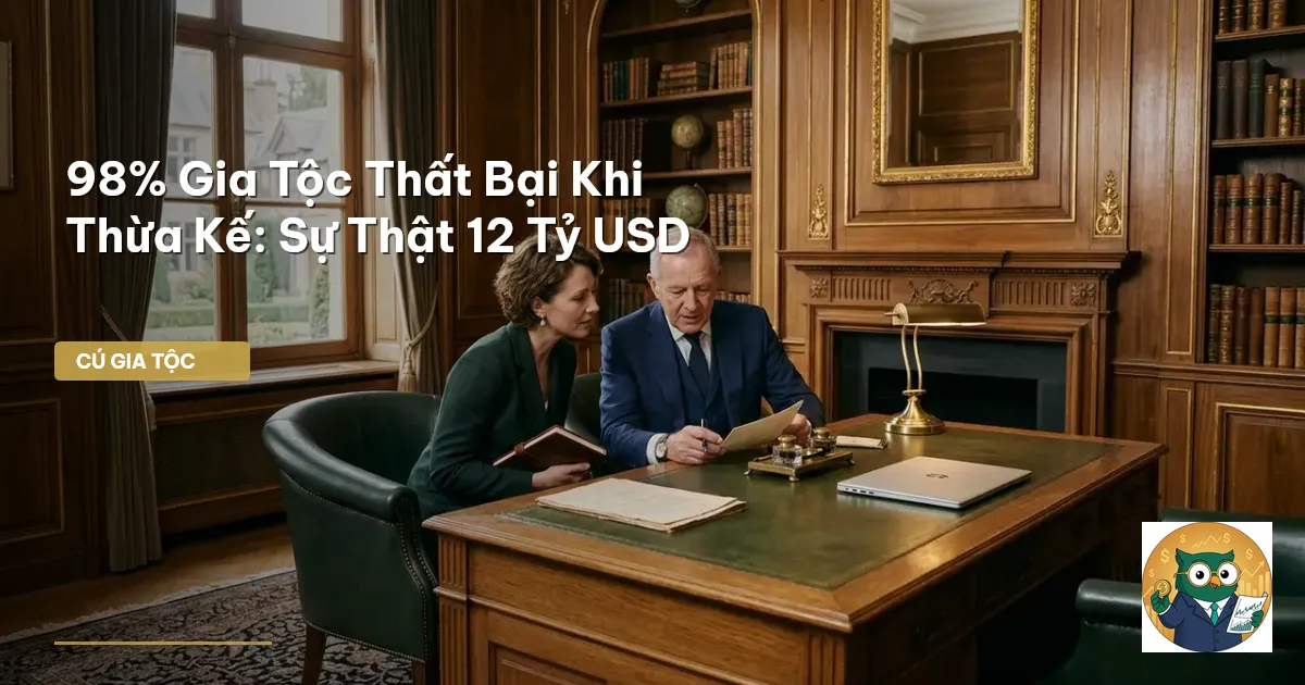 thừa kế