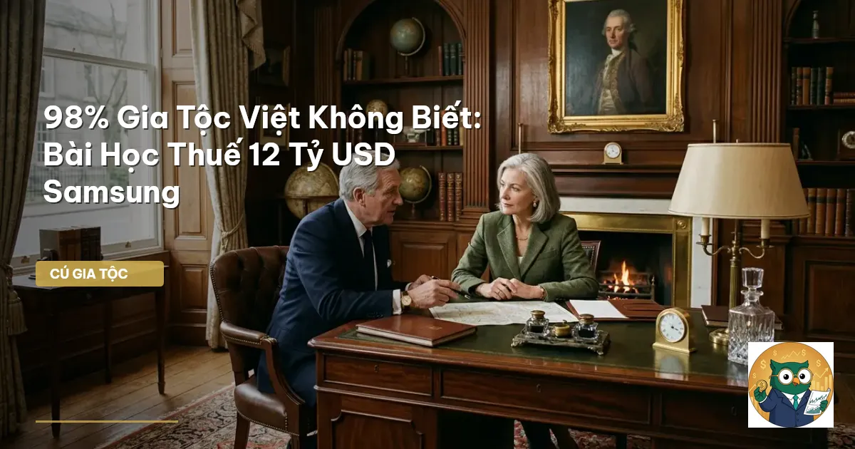 thừa kế tài sản