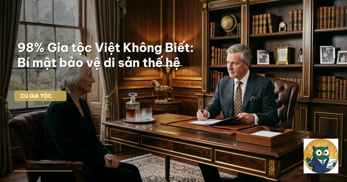 bảo vệ tài sản