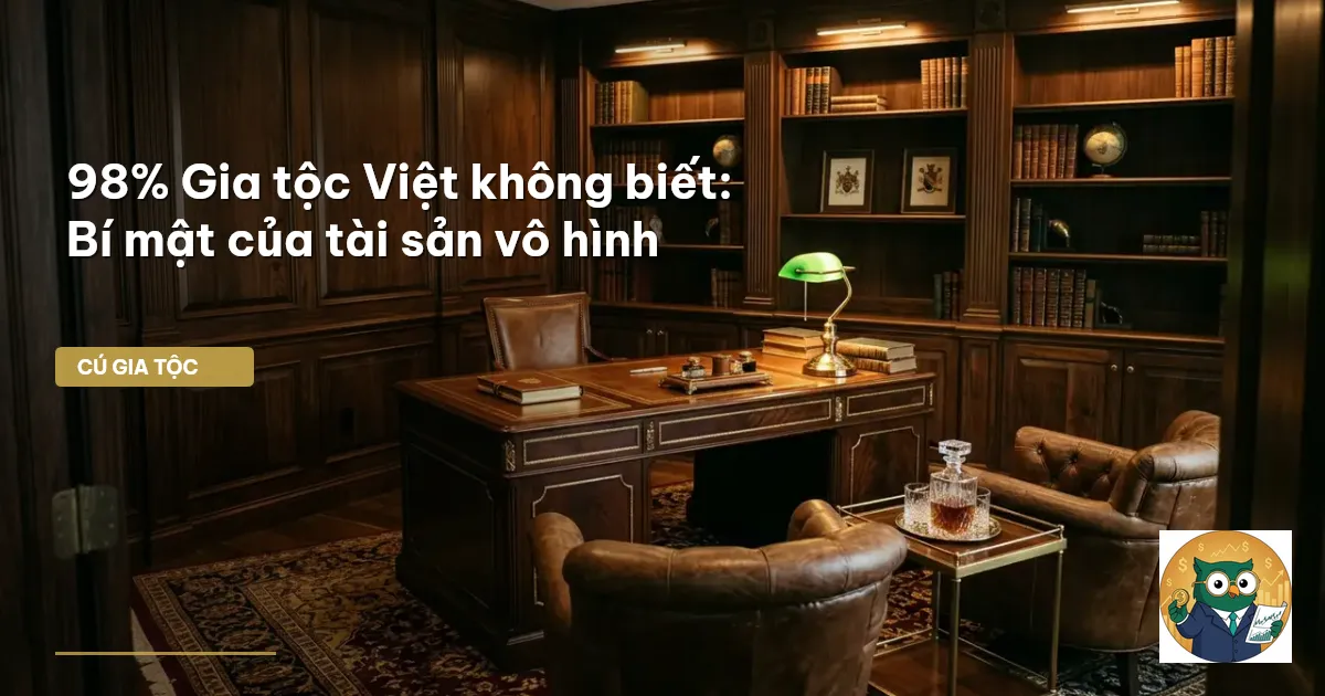 tài sản vô hình