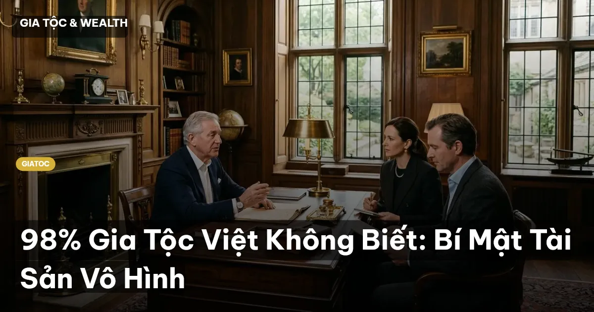 tài sản vô hình