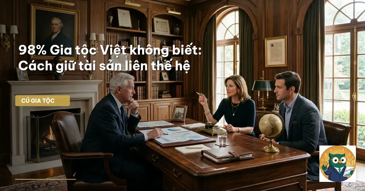 bảo vệ tài sản
