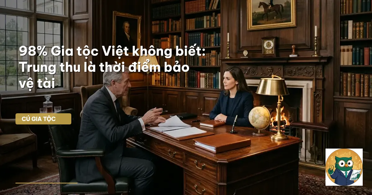 bảo vệ tài sản