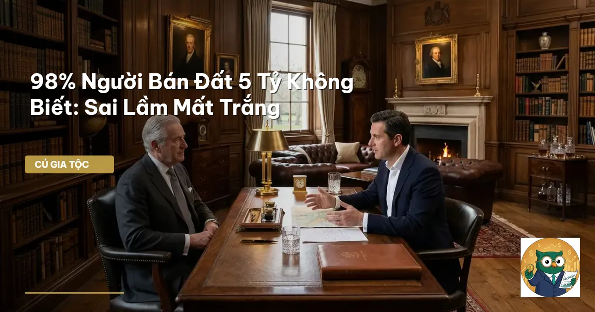 bán đất