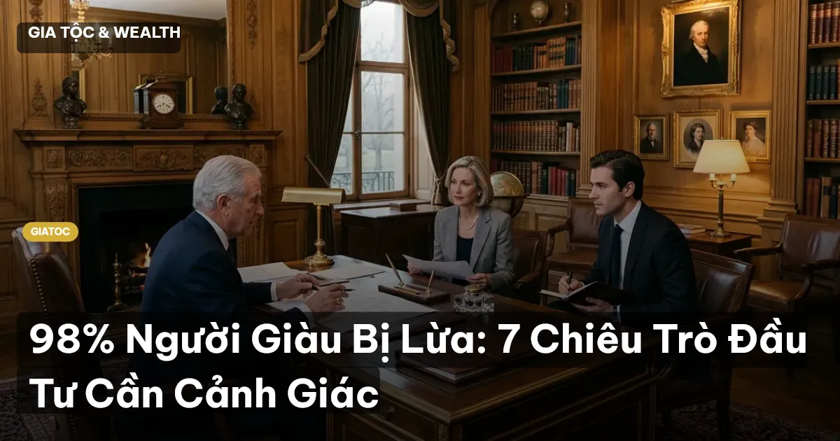 đầu tư