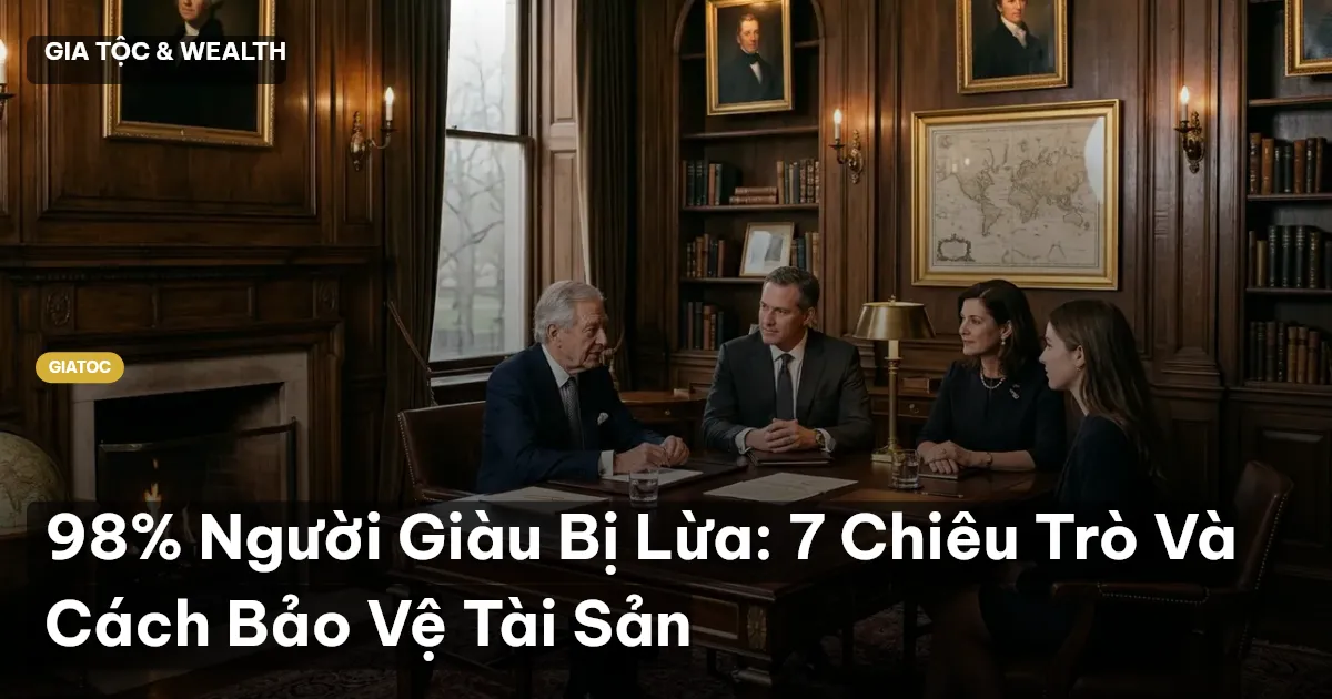 bảo vệ tài sản