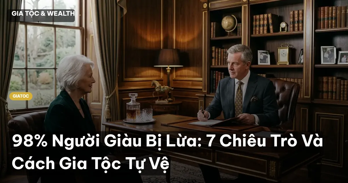 bảo vệ tài sản