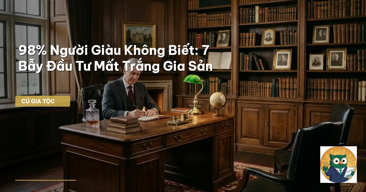 bảo vệ tài sản