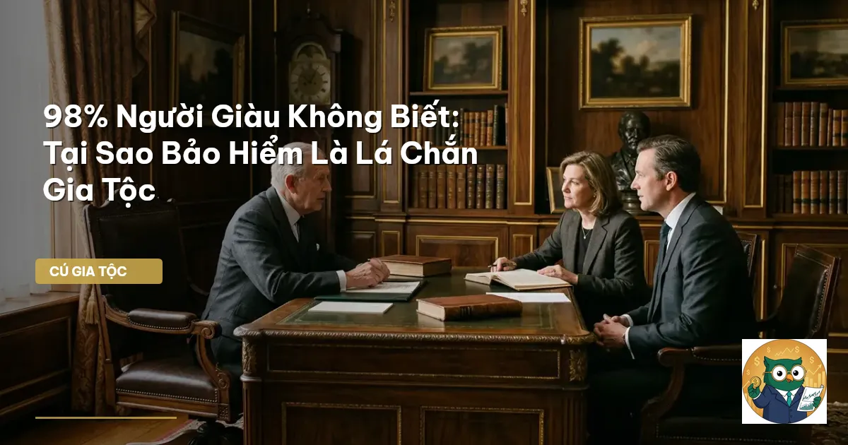 bảo vệ tài sản