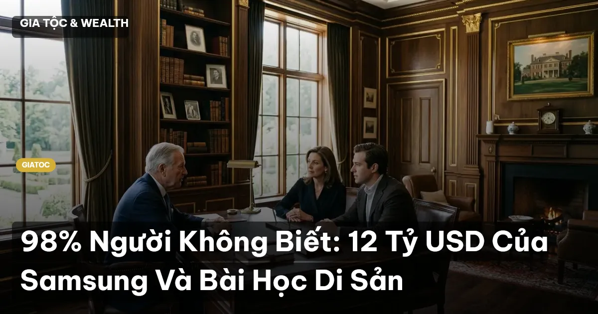 thừa kế