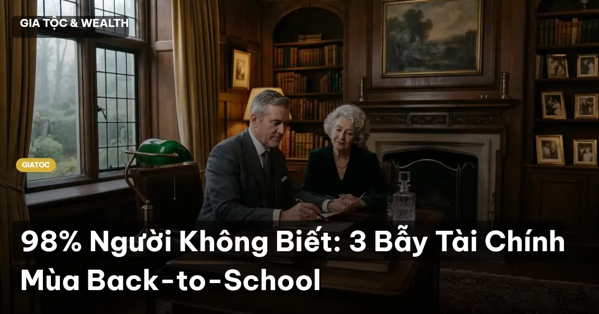 back-to-school