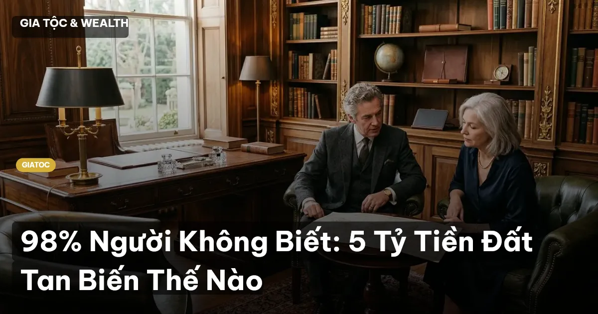 bán đất