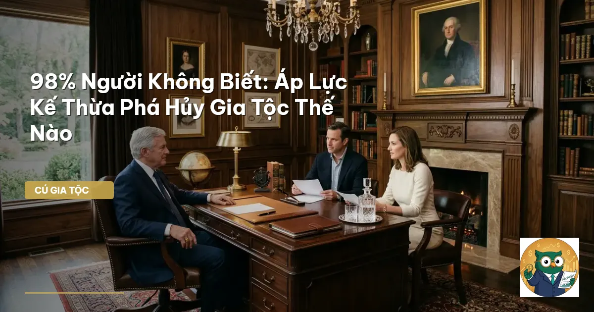 kế thừa