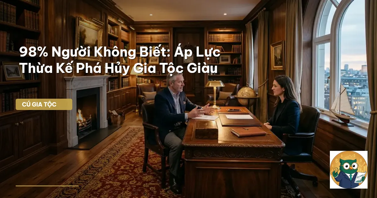 áp lực kế thừa