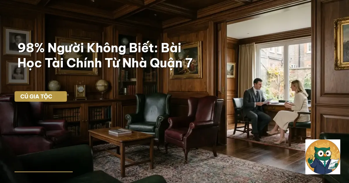 thừa kế