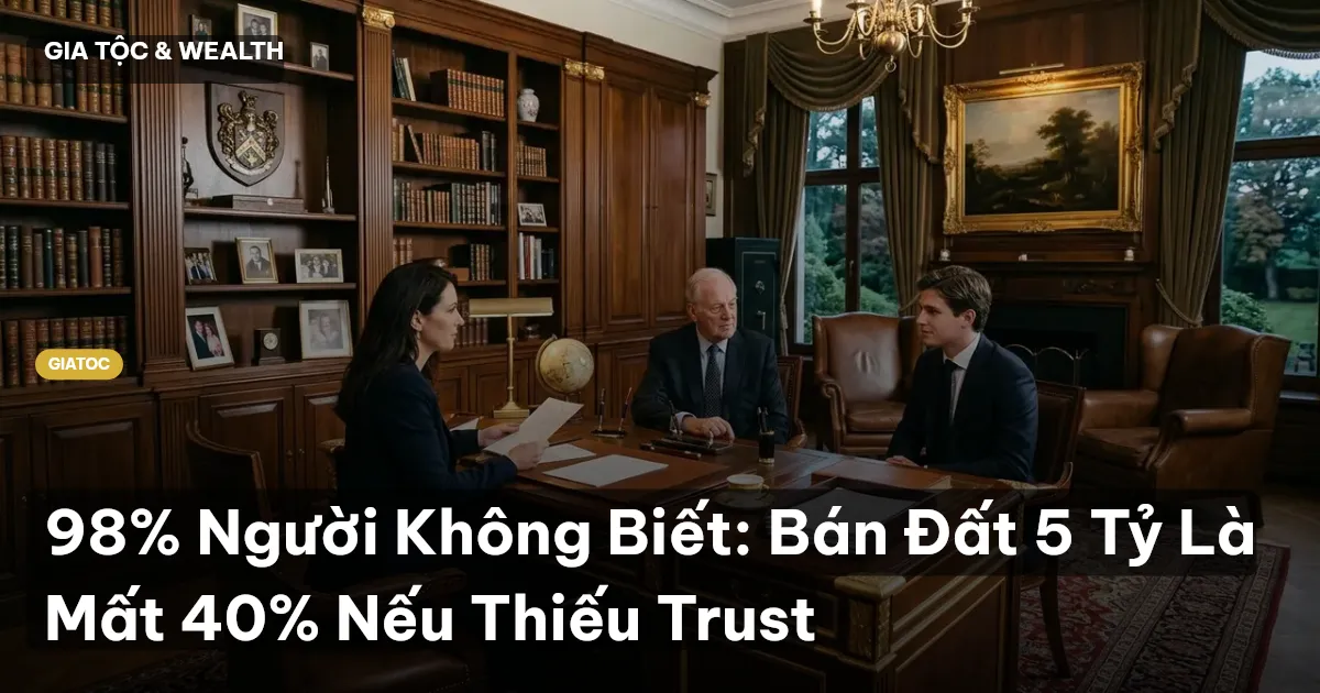bán đất