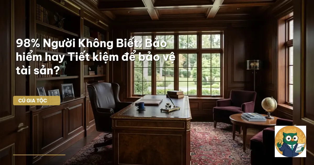 bảo hiểm nhân thọ