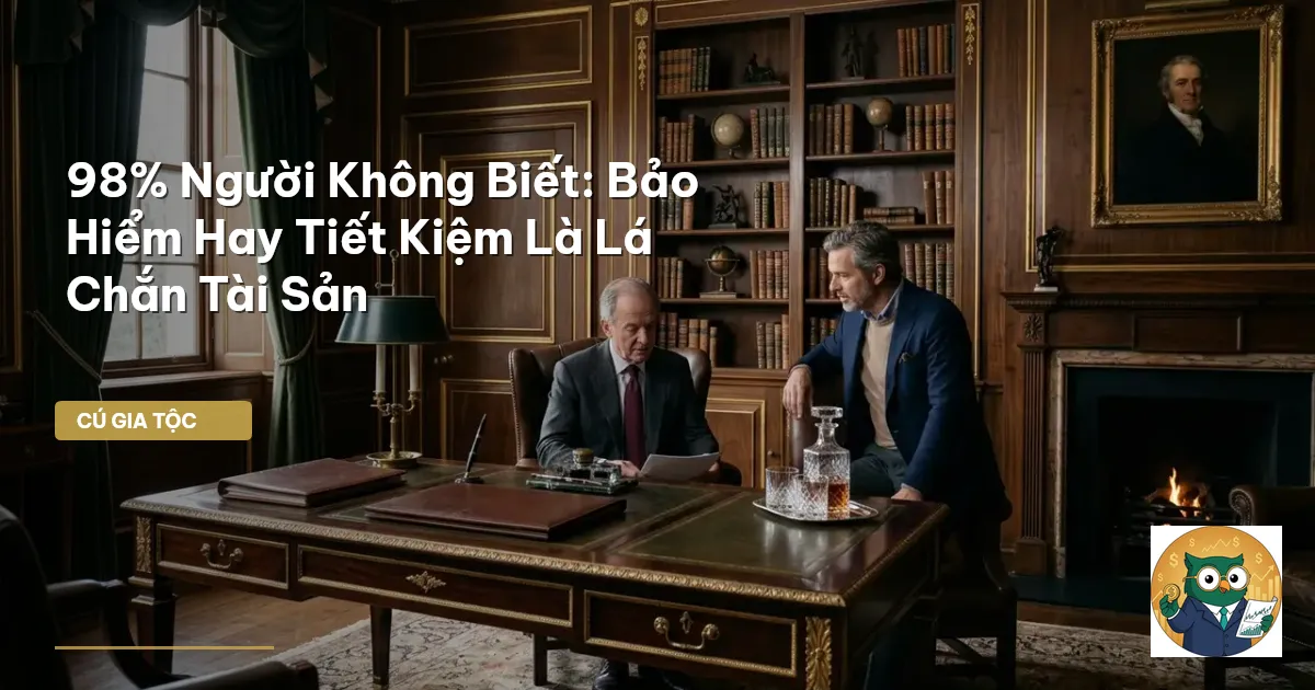 bảo hiểm nhân thọ