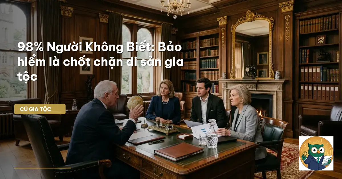 bảo vệ di sản