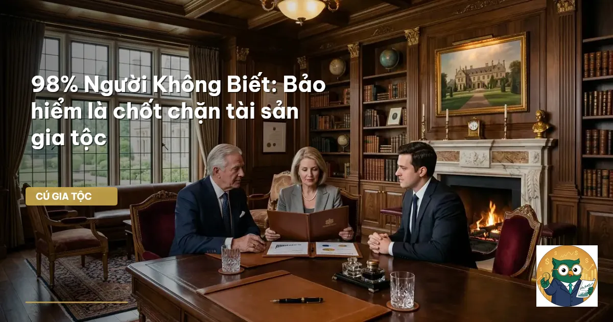 bảo vệ tài sản