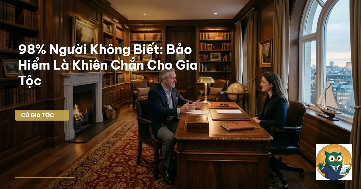 bảo hiểm nhân thọ