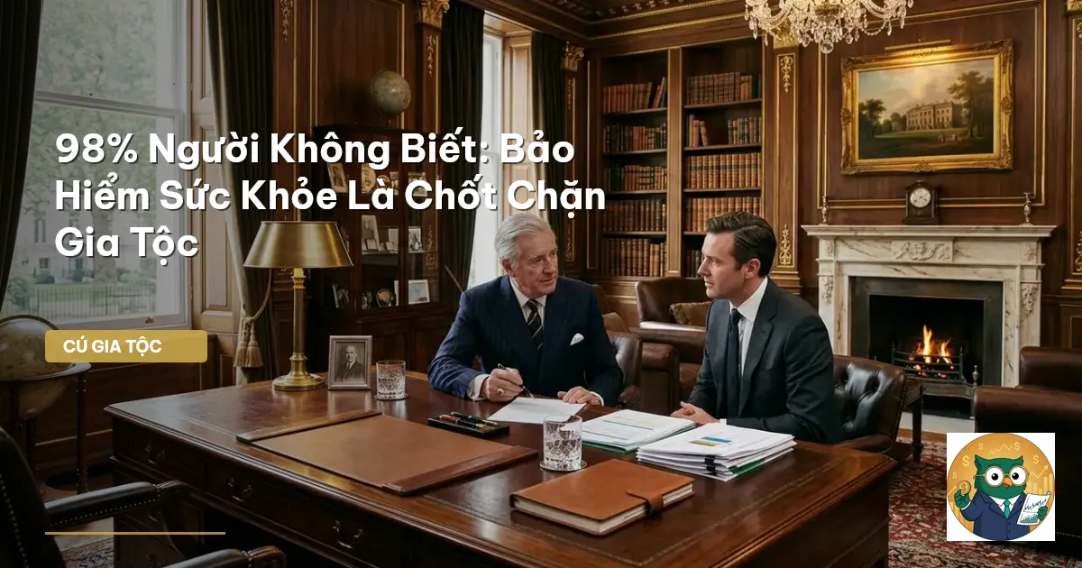 bảo hiểm sức khỏe