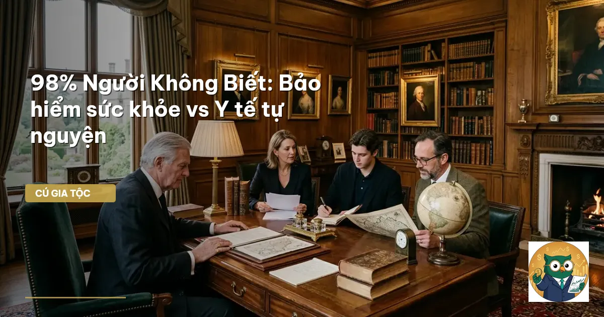 bảo hiểm sức khỏe