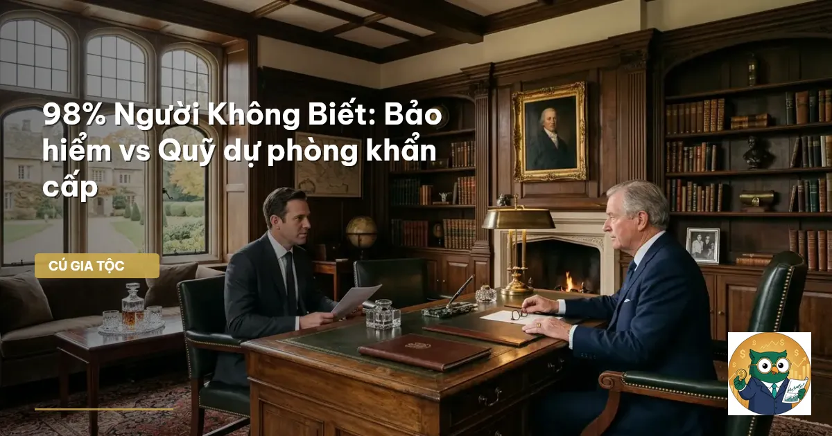 bảo hiểm gia đình
