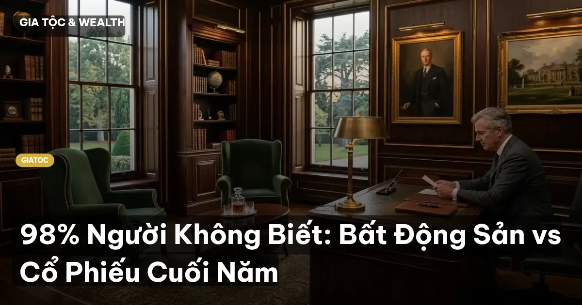 bất động sản