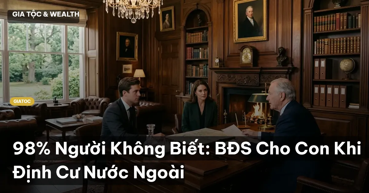 quản lý BĐS