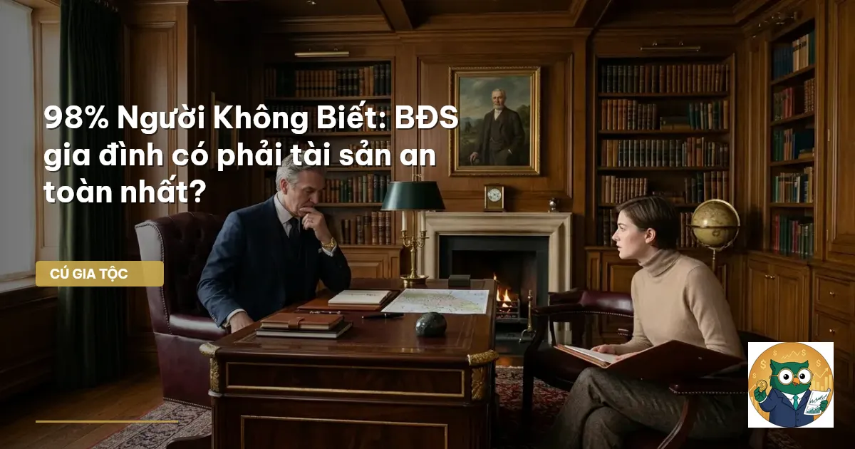 bảo vệ tài sản