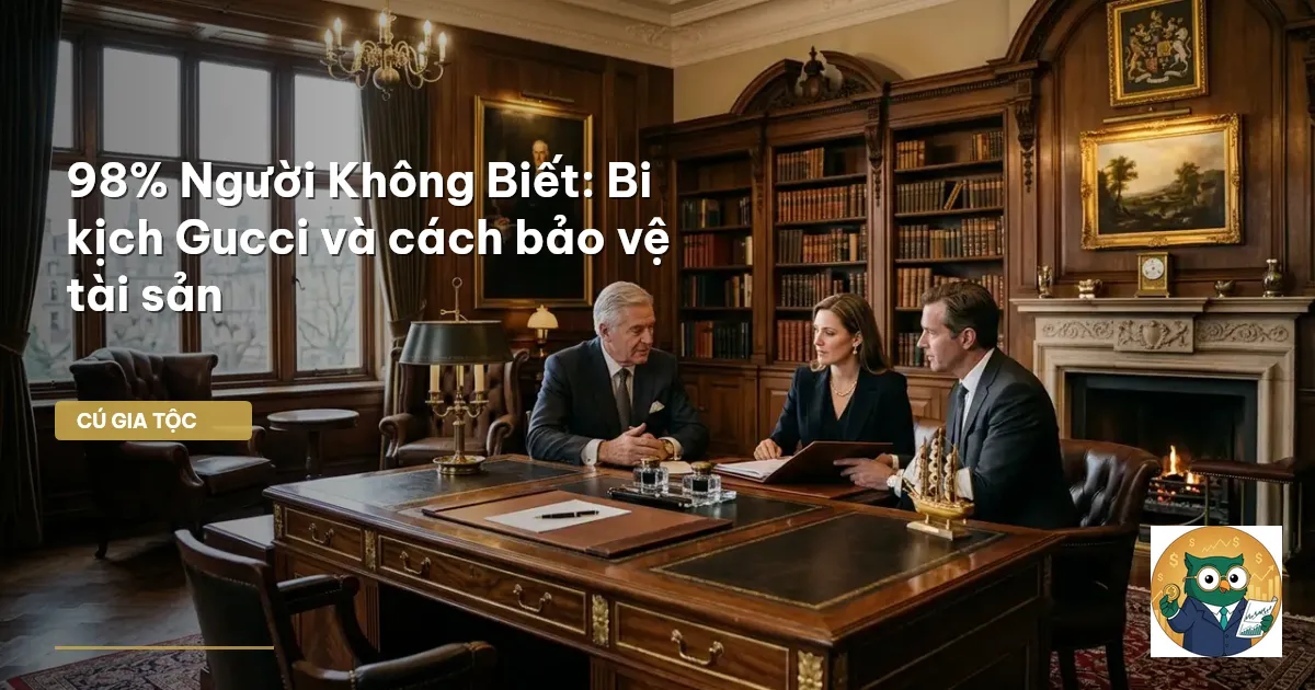 bảo vệ tài sản