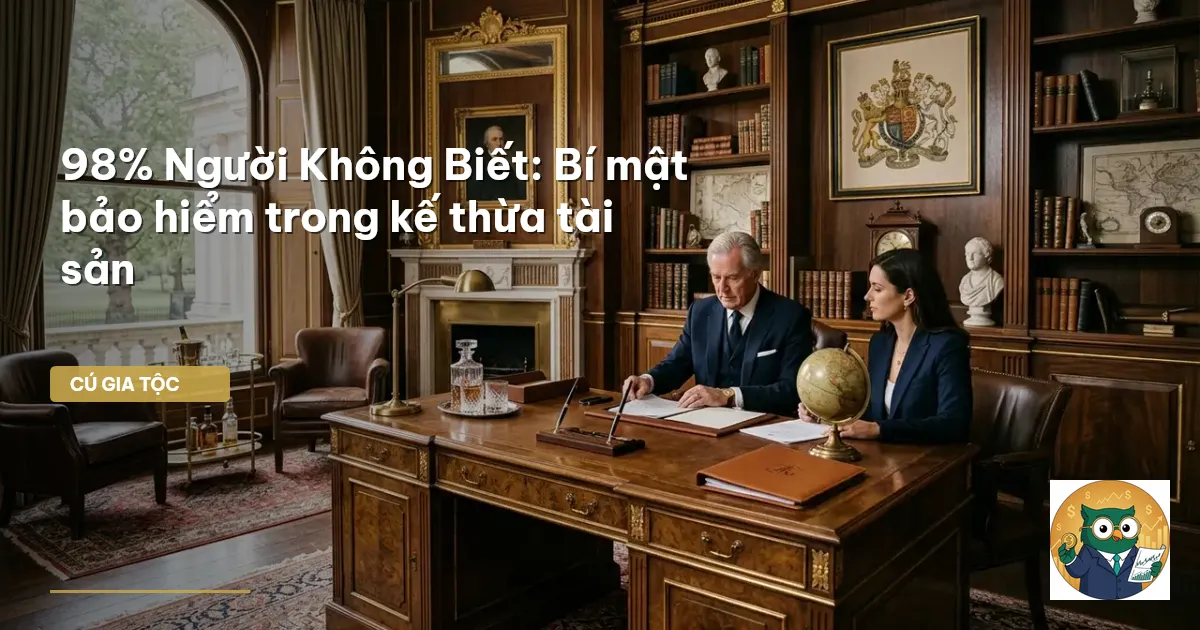 bảo hiểm nhân thọ