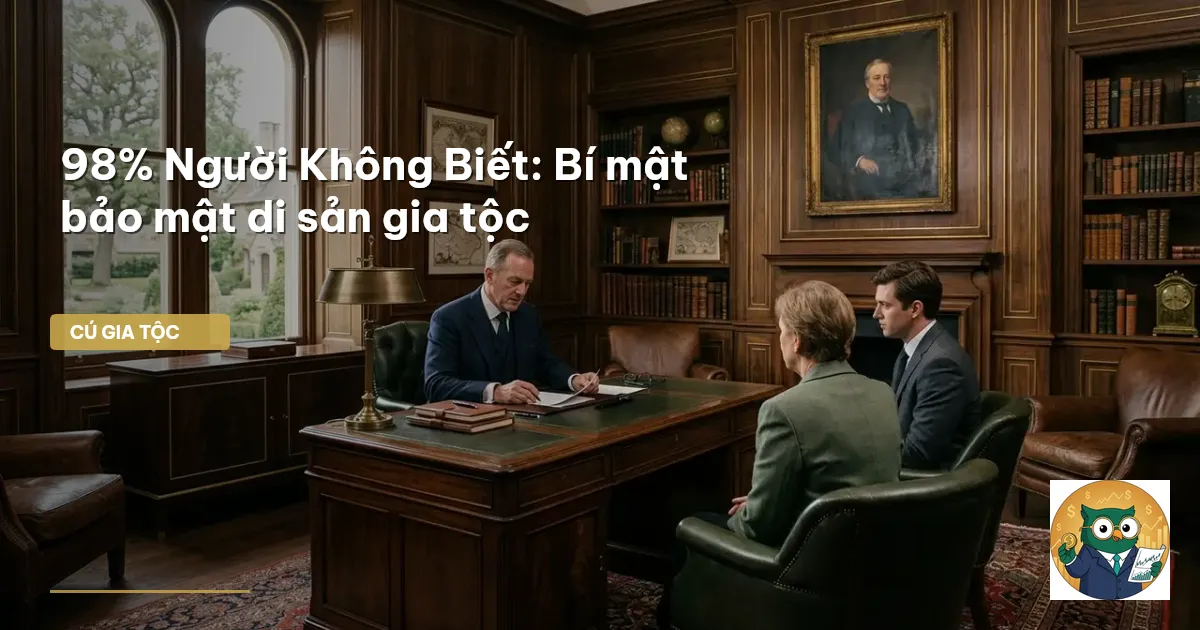 di chúc