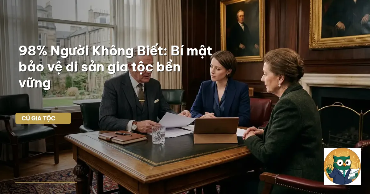 bảo vệ tài sản