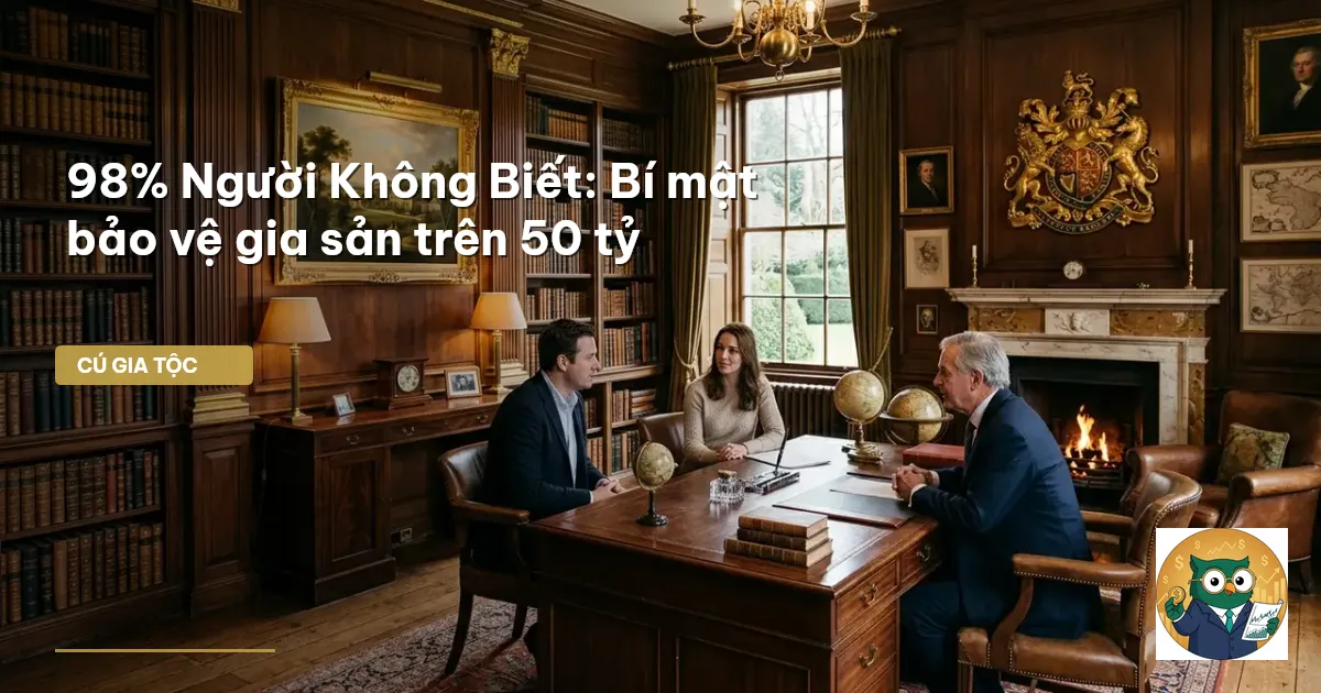 bảo vệ tài sản