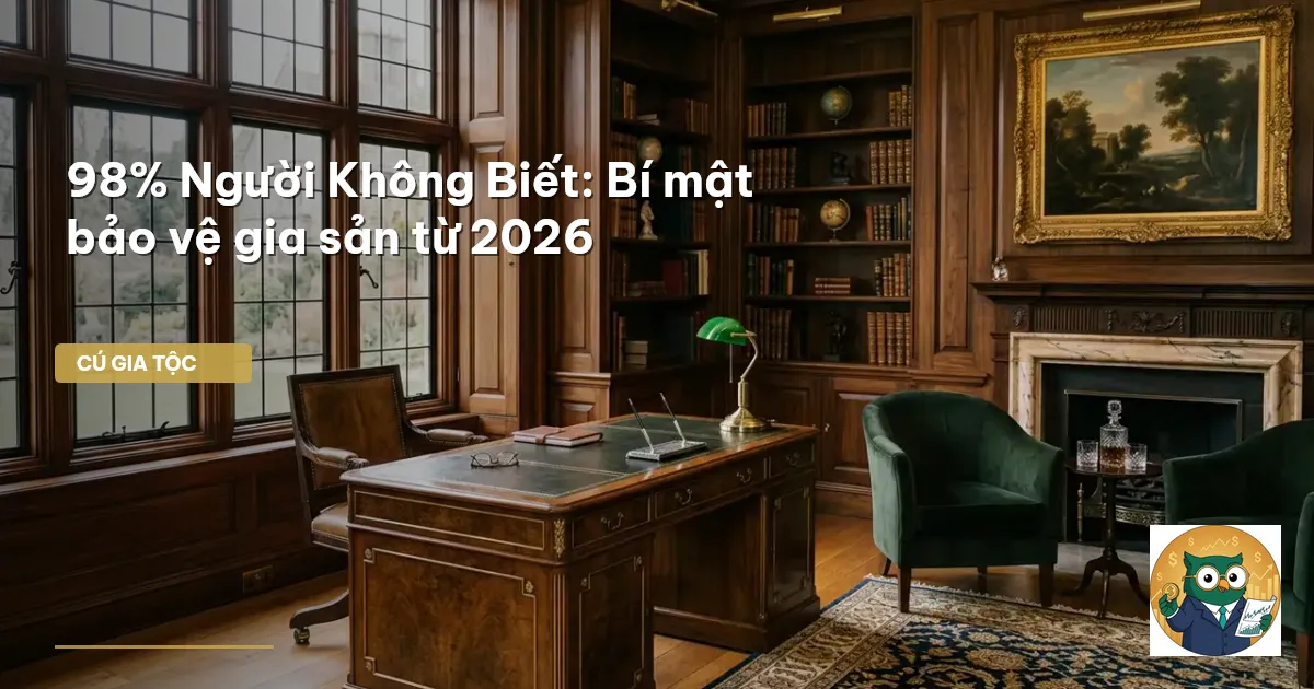 thừa kế