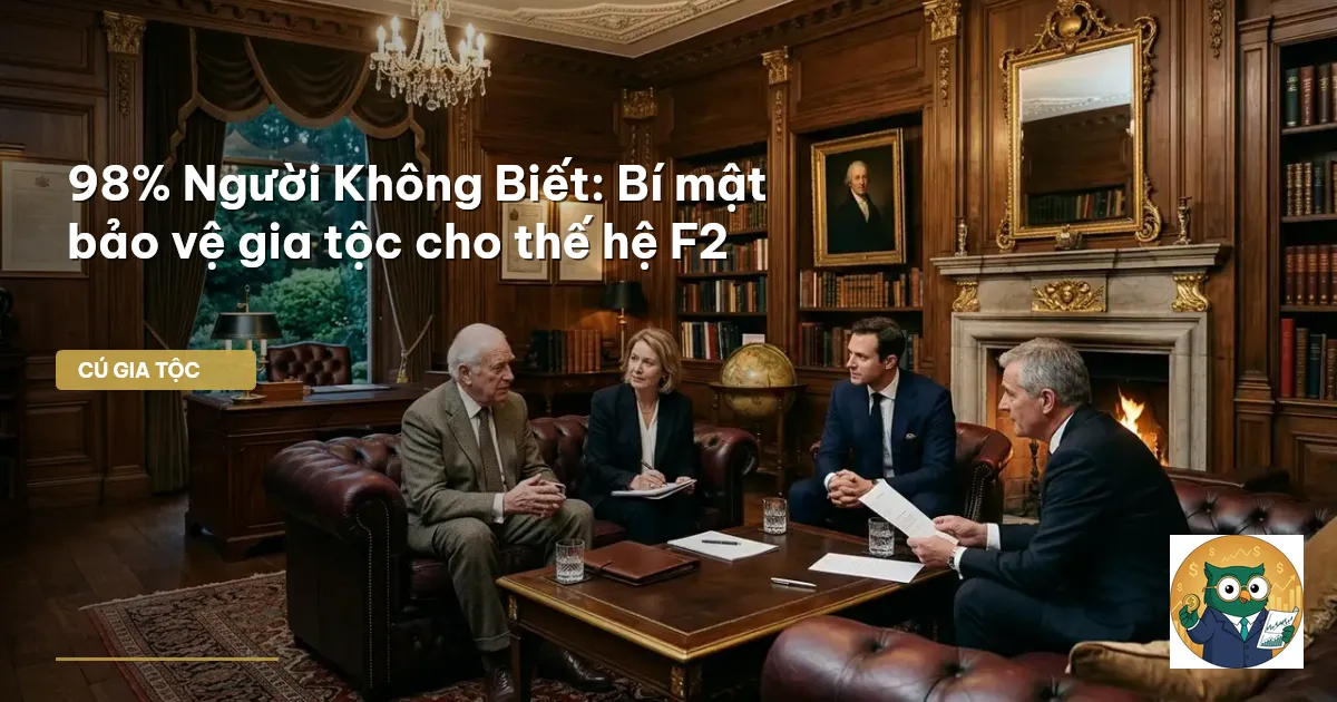 thế hệ F2