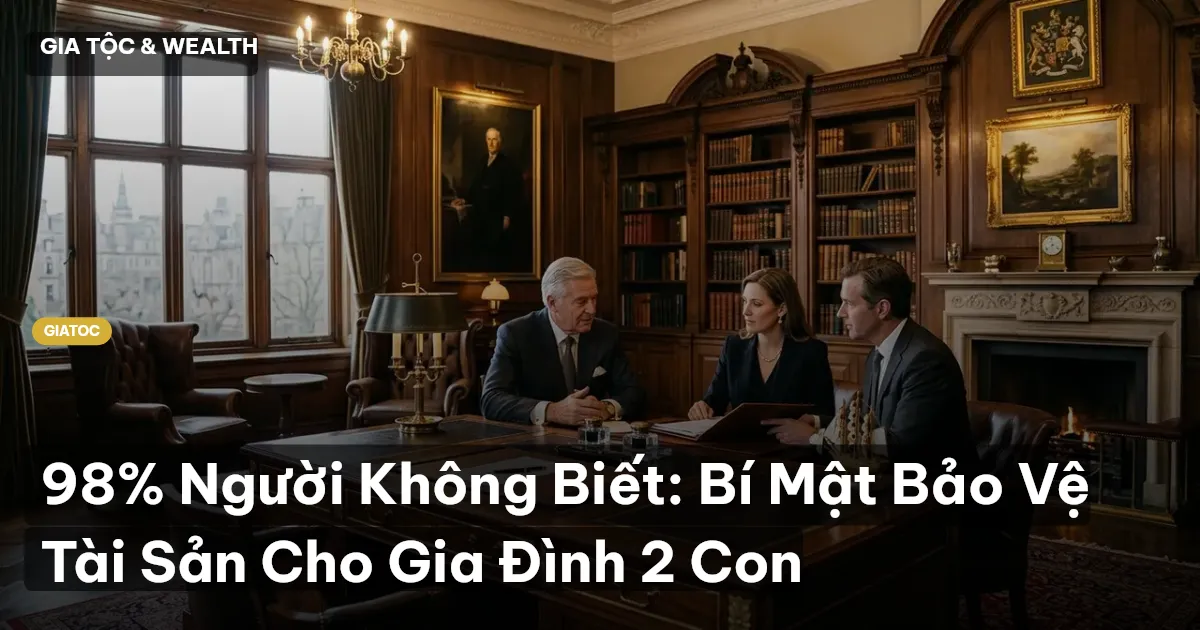 bảo vệ tài sản