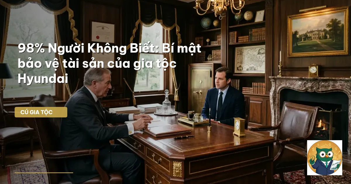 bảo vệ tài sản