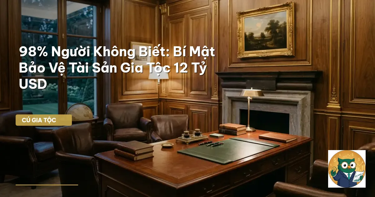 bảo vệ tài sản