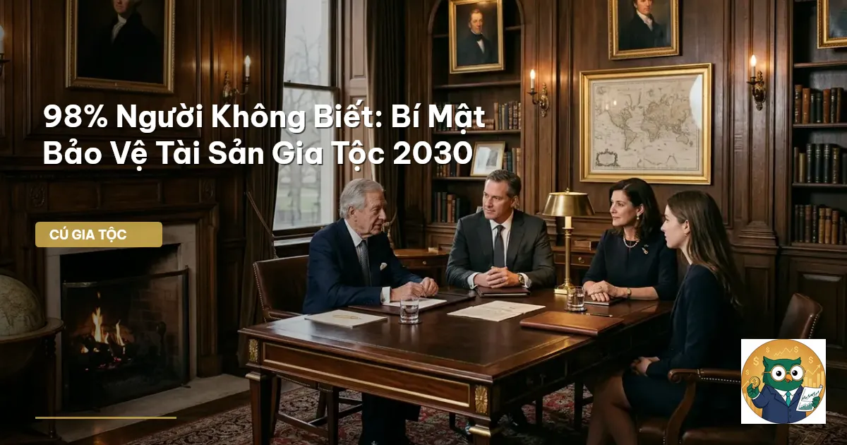 bảo vệ tài sản