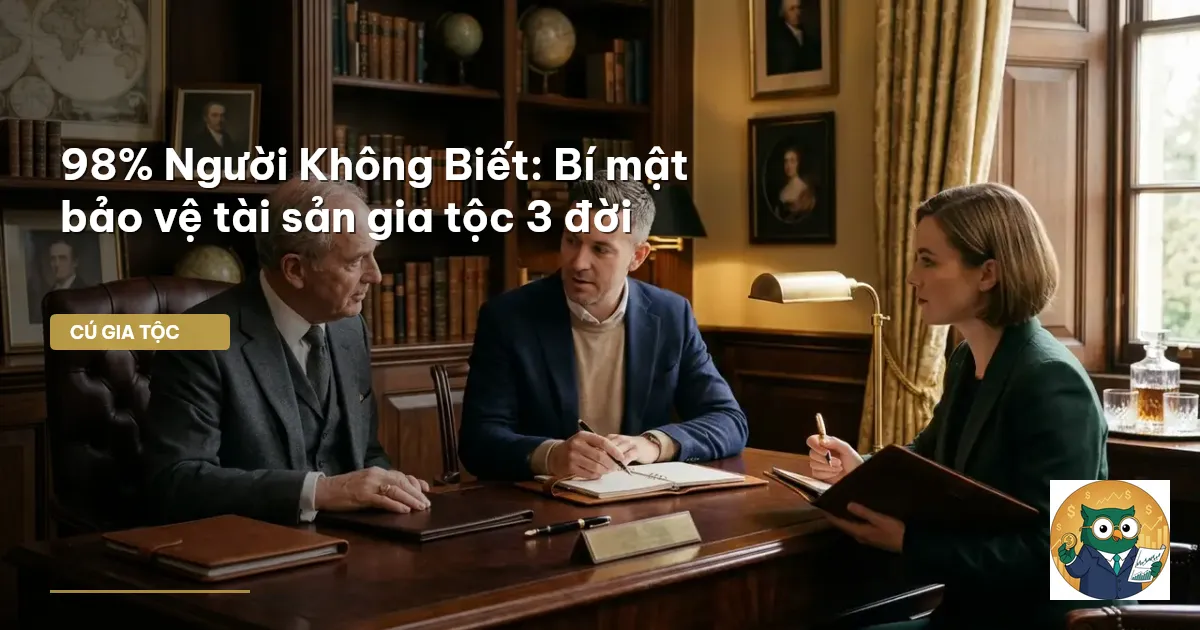 bảo vệ tài sản