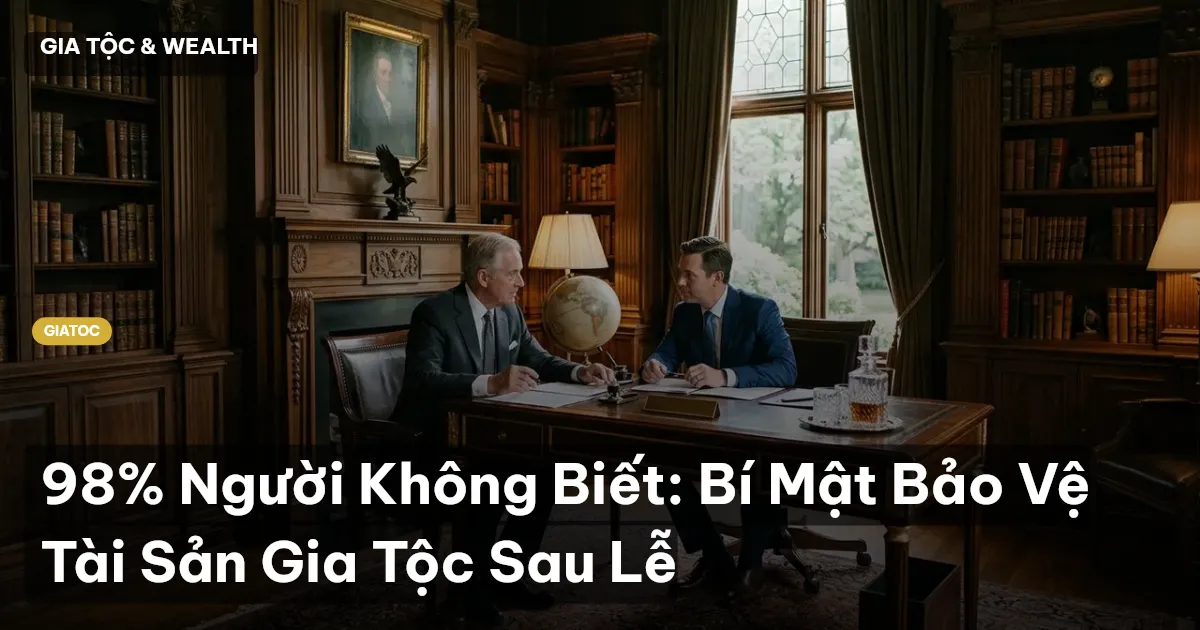 quản lý chi tiêu