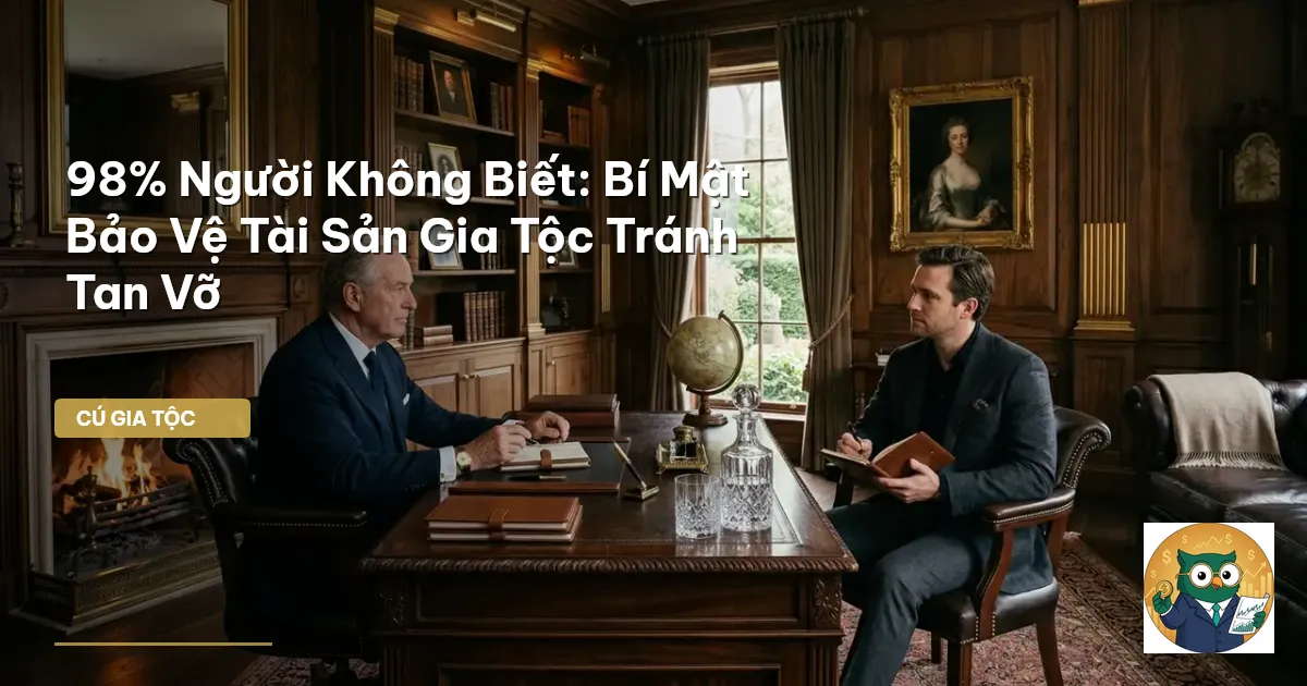 thừa kế
