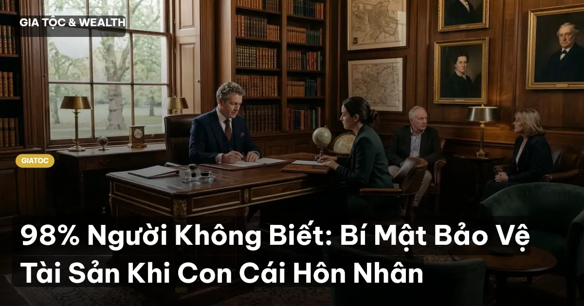 bảo vệ tài sản