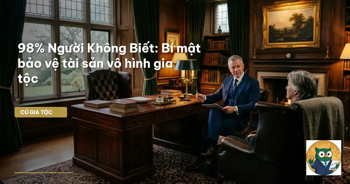 tài sản vô hình