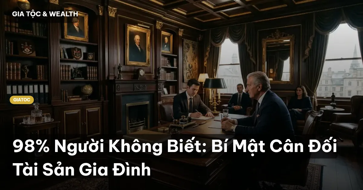 cân đối ngân sách