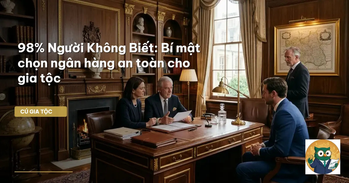 gửi tiết kiệm